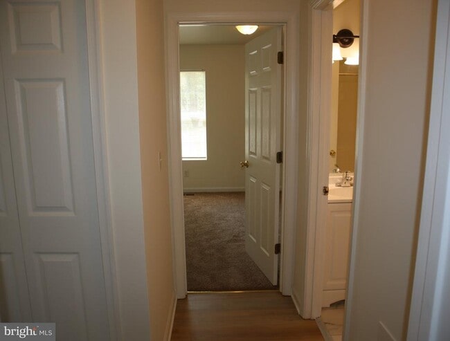 Building Photo - 311 Decatur Ave