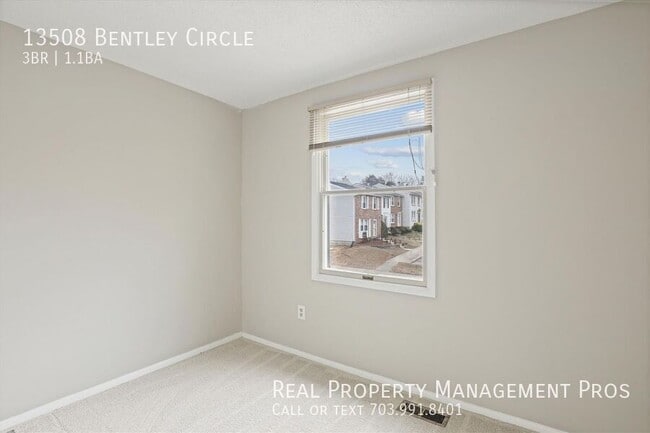 Building Photo - 13508 Bentley Cir