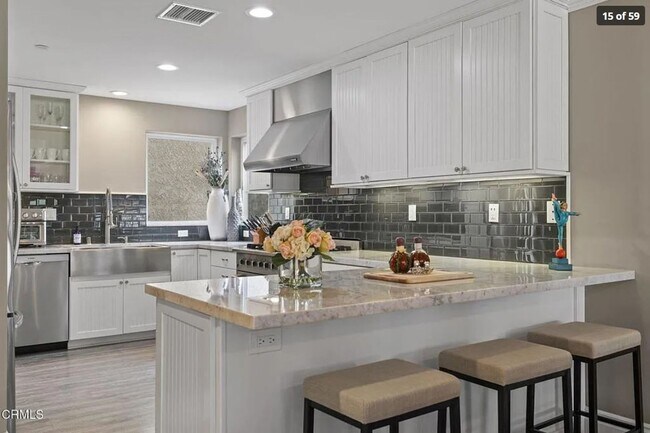 Building Photo - Luxury Furnished Hollywood Beach Home with Spectacular Ocean Views