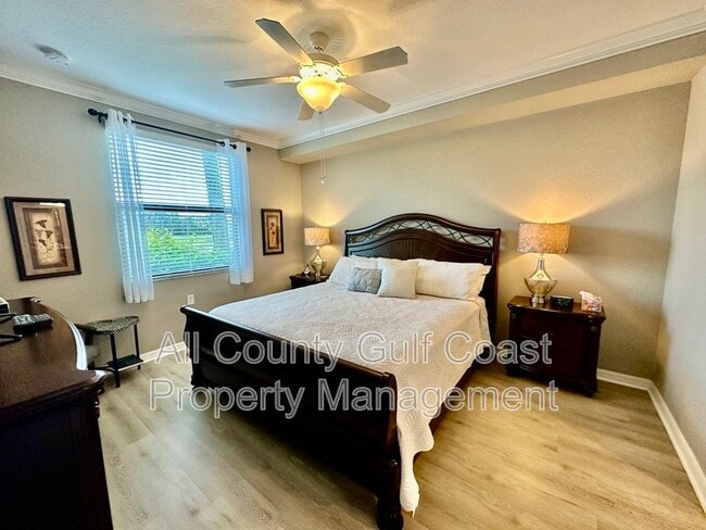 Building Photo - 7005 River Hammock Dr