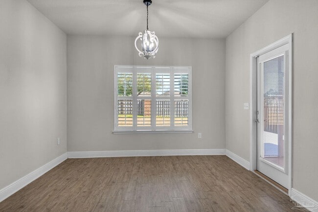 Building Photo - 6324 Ladera Trail