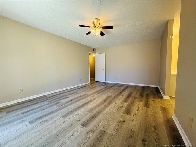 Building Photo - 6809 Timbercroft Ln