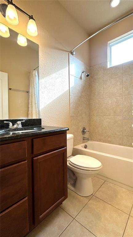 Building Photo - 14546 NW 27th Ave