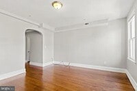 Building Photo - 3742 12th St NE