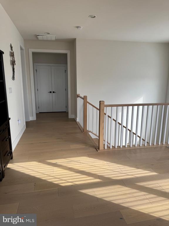 Building Photo - 125 Maggie Ln