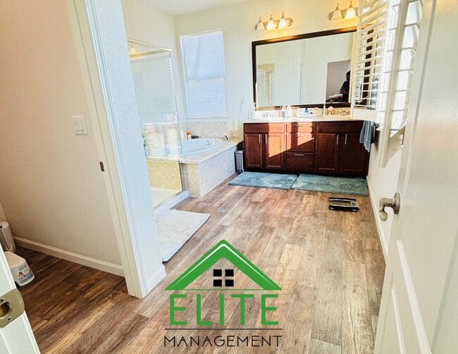 Building Photo - Welcome to this Immaculately Maintained Re...