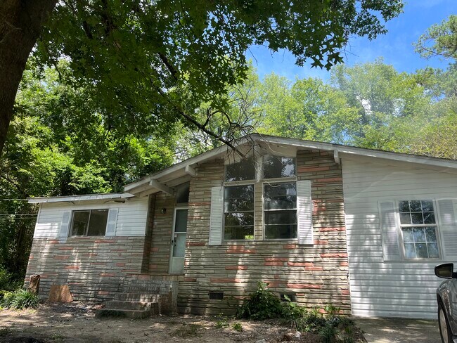 Building Photo - 4450 Tech Dr