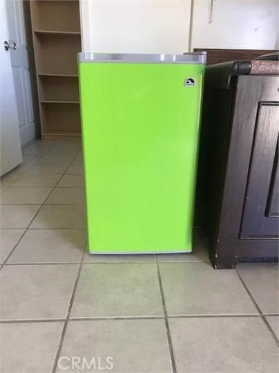 Building Photo - 73636 Cactus Dr