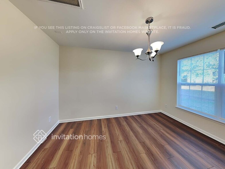 Building Photo - 147 Austin Run Ct