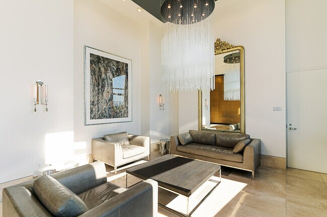 Building Photo - 1 Mandalay Pl