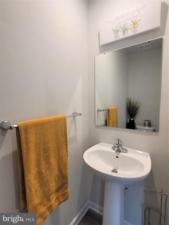 Building Photo - 28 Sedimentary Rock Rd