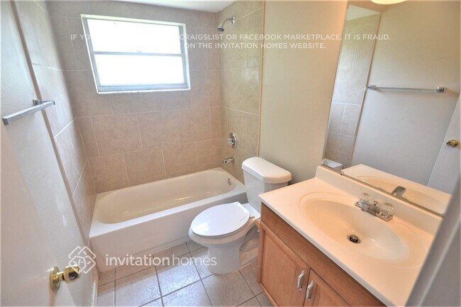 Building Photo - 7141 Green Needle Dr