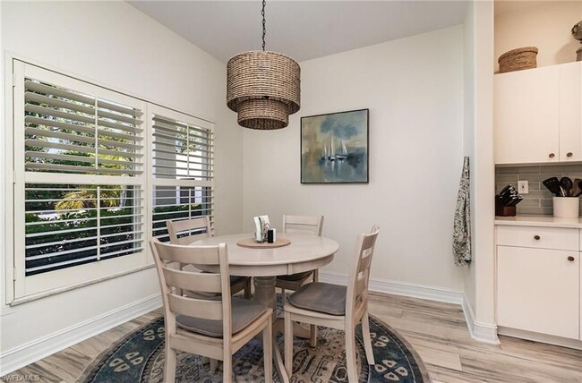 Building Photo - 1035 Tarpon Cove Dr