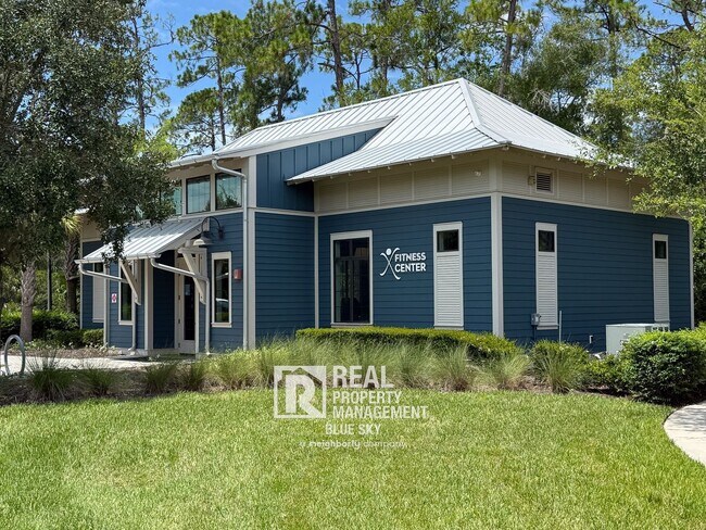 Building Photo - 17228 Balance Cv