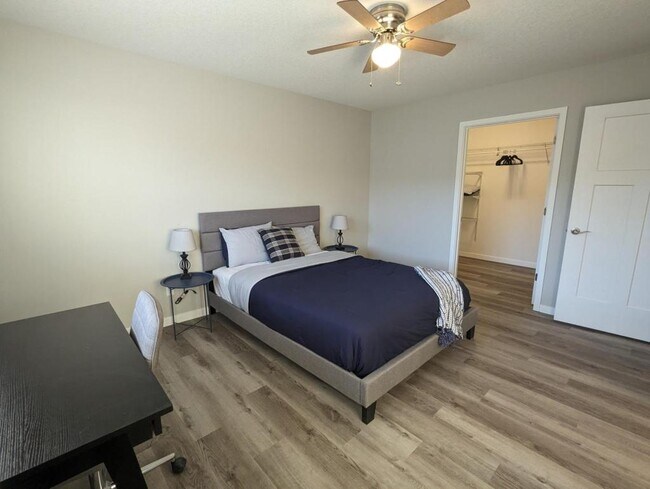 Building Photo - 3 Reserve Ct