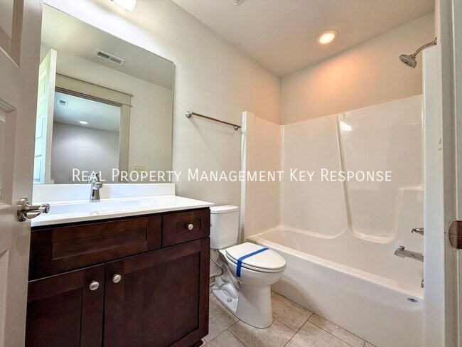 Building Photo - 2948 Cherrybark Ct