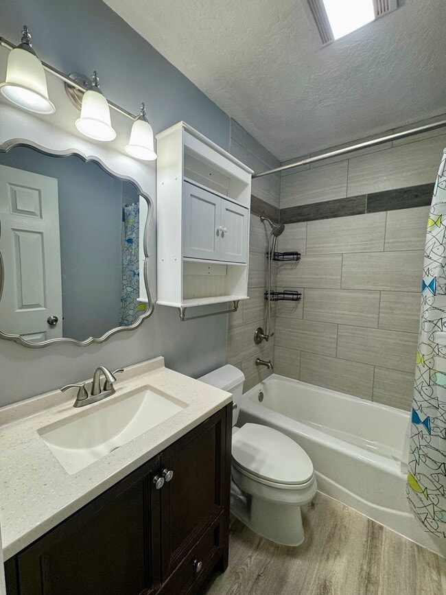 Building Photo - 33085 Community College Dr