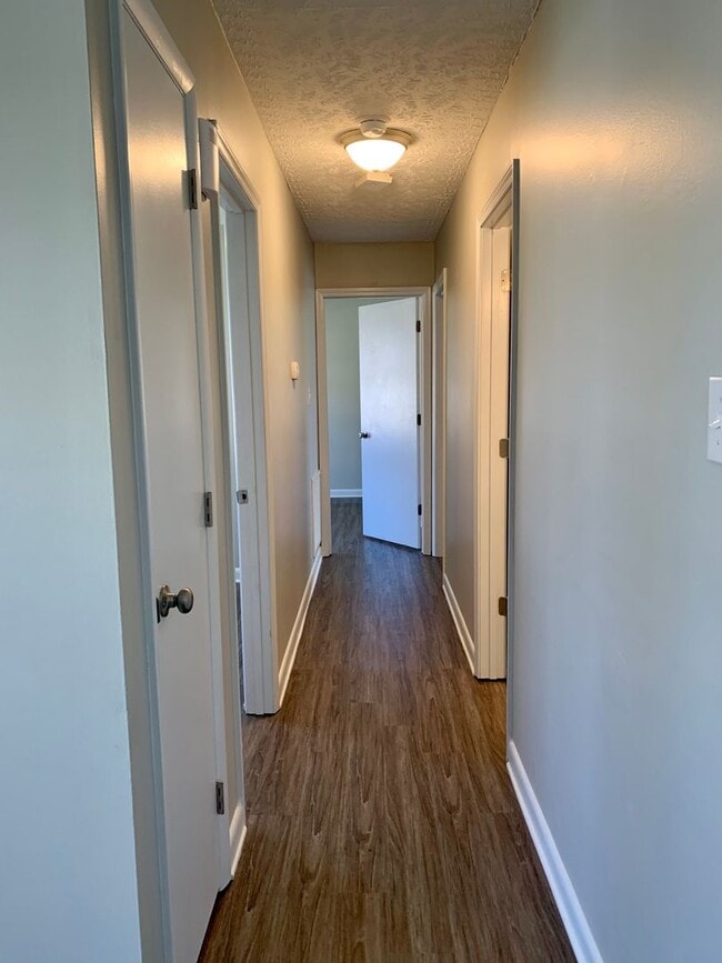 Building Photo - Lovely Updated Home in Spring Lake