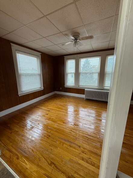 Building Photo - 151 Walnut St