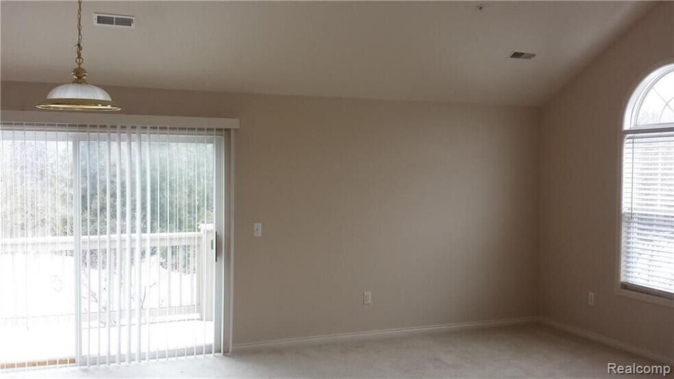 Building Photo - 28339 Carlton Way Dr