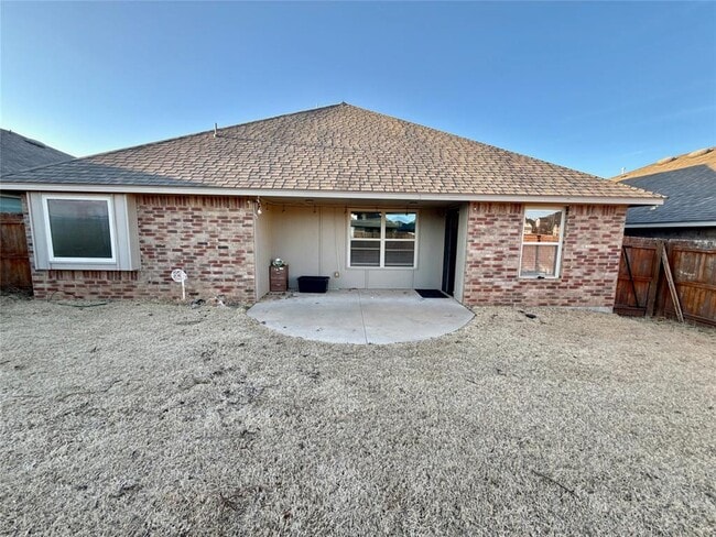 Building Photo - 3004 NW 183rd St