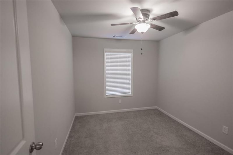 Building Photo - 4727 Beacon Ridge Ln