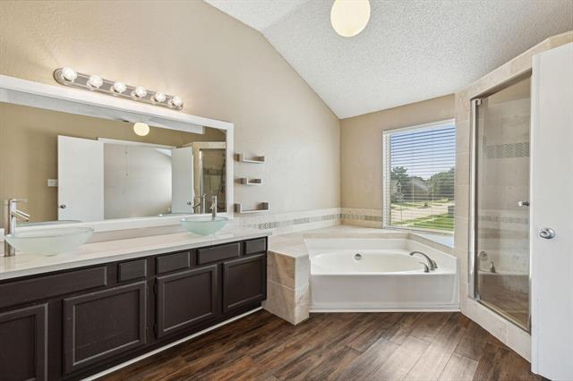 Building Photo - 2068 Sienna Trail