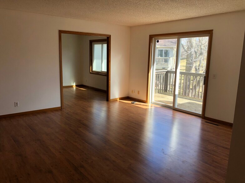 Building Photo - 4334 Buckingham Ct