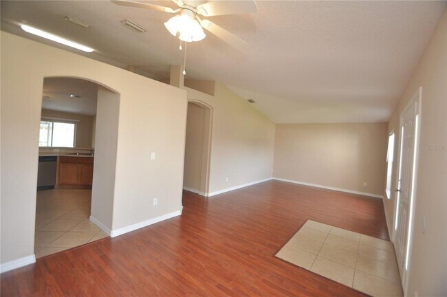 Building Photo - 37 Louisburg Ln
