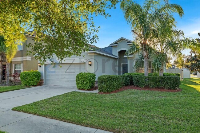 Building Photo - 16622 Myrtle Sand Dr