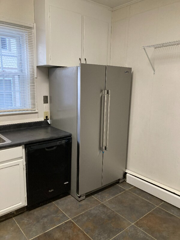 Building Photo - 21 Brimmer St