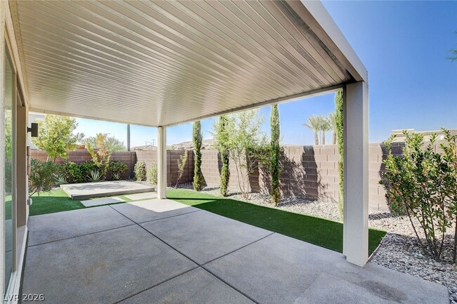 Building Photo - 2216 Elford Ct