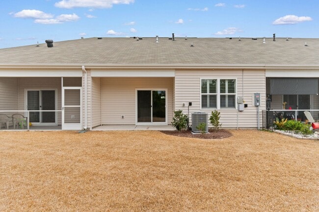 Building Photo - Bell's Lake Circle