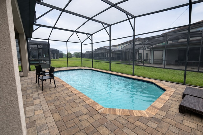 Building Photo - 202 Brooke's Pl