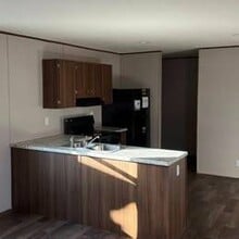 Building Photo - 101 Lone Pine Ln