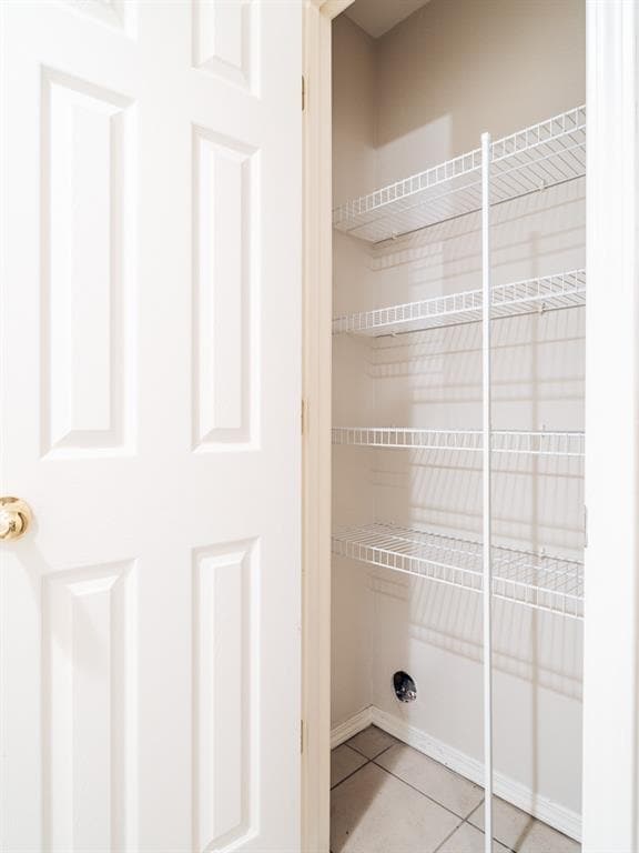 Building Photo - 3007 SW Amberwood Ave