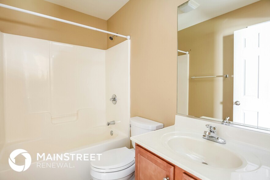 Building Photo - 212 Mallard View Ln