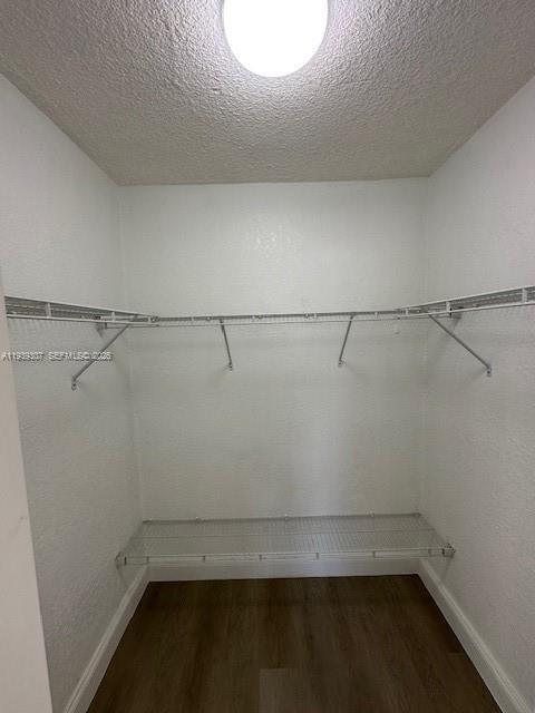 Building Photo - 1015 NW 45th Ave