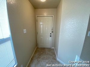 Building Photo - 826 Absolon Farm