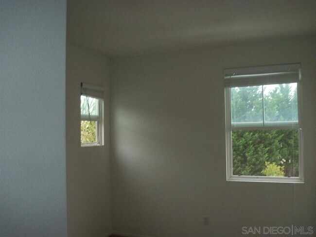 Building Photo - 4641 Partow Way