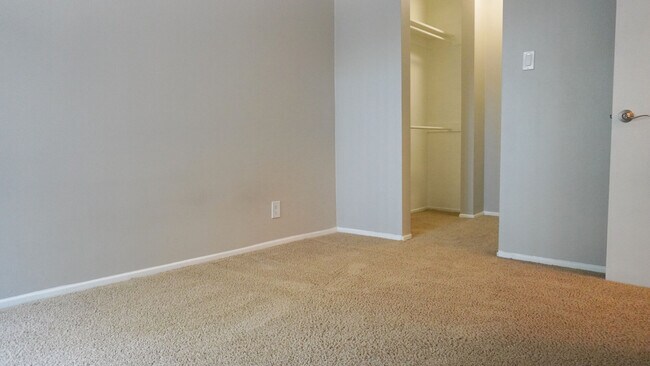 Floorplan - Axiom Westwood