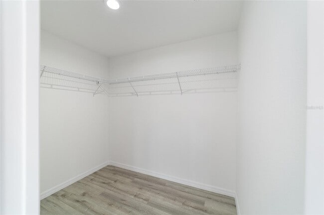 Building Photo - 5058 SW 154 Loop