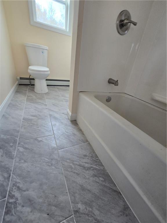 Building Photo - 193 Child St