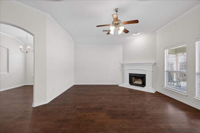 Building Photo - 6124 Amberjack Trail