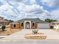 Building Photo - 142 Heron Dunes Dr