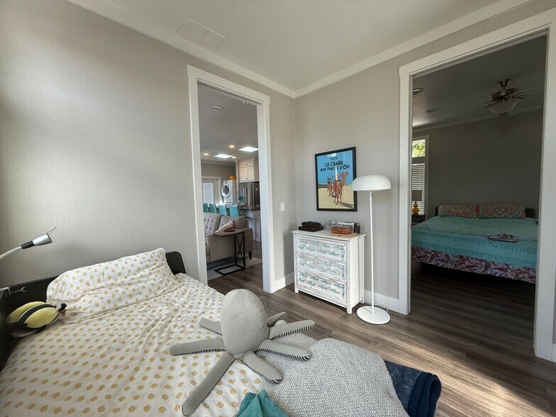 Building Photo - 30802 S Coast, D6