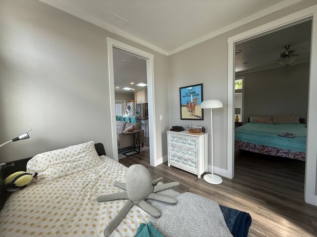Building Photo - 30802 S Coast, D6