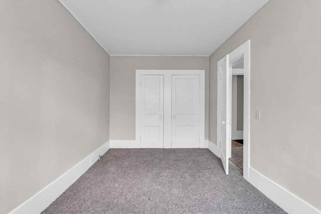 Building Photo - 43 Cottrell St