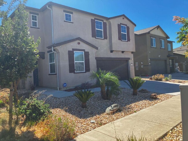 Building Photo - Open House 09/03/2025 3:00 pm to 5:00 pm. ...