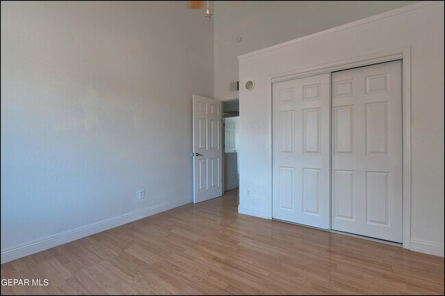 Building Photo - 1744 Gambel Quail Dr